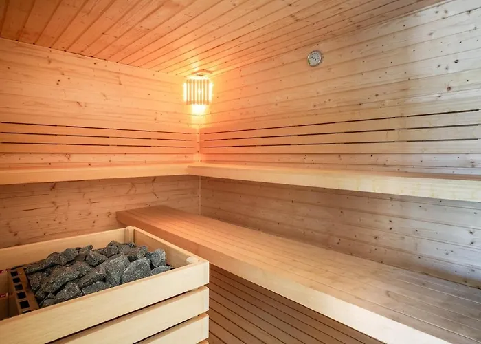 Design - Stylish & Spacious Retreat 아파트 라고스