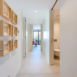 Design - Stylish & Spacious Retreat 公寓 拉哥斯
