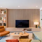 Design - Stylish & Spacious Retreat 公寓 *