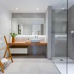 Design - Stylish & Spacious Retreat 公寓