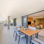 Design - Stylish & Spacious Retreat 拉哥斯