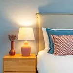 Design - Stylish & Spacious Retreat