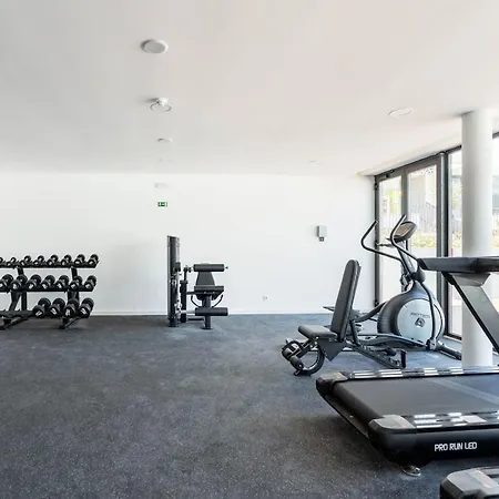 Apartment Design - Stylish & Spacious Retreat Lagos