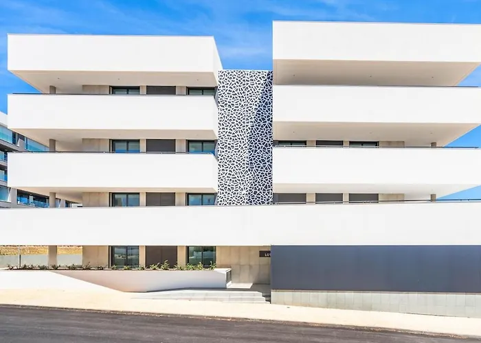 アパート Design - Stylish & Spacious Retreat ラゴス