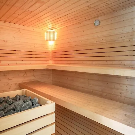 Design - Stylish & Spacious Retreat شقة لاغوس