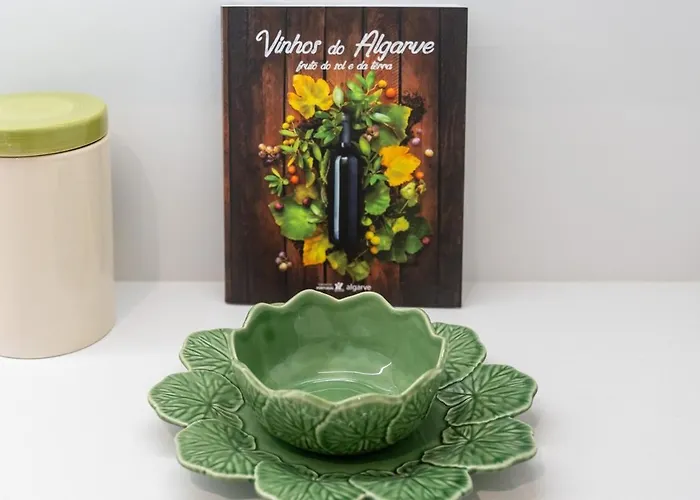 Design - Stylish & Spacious Retreat 拉哥斯